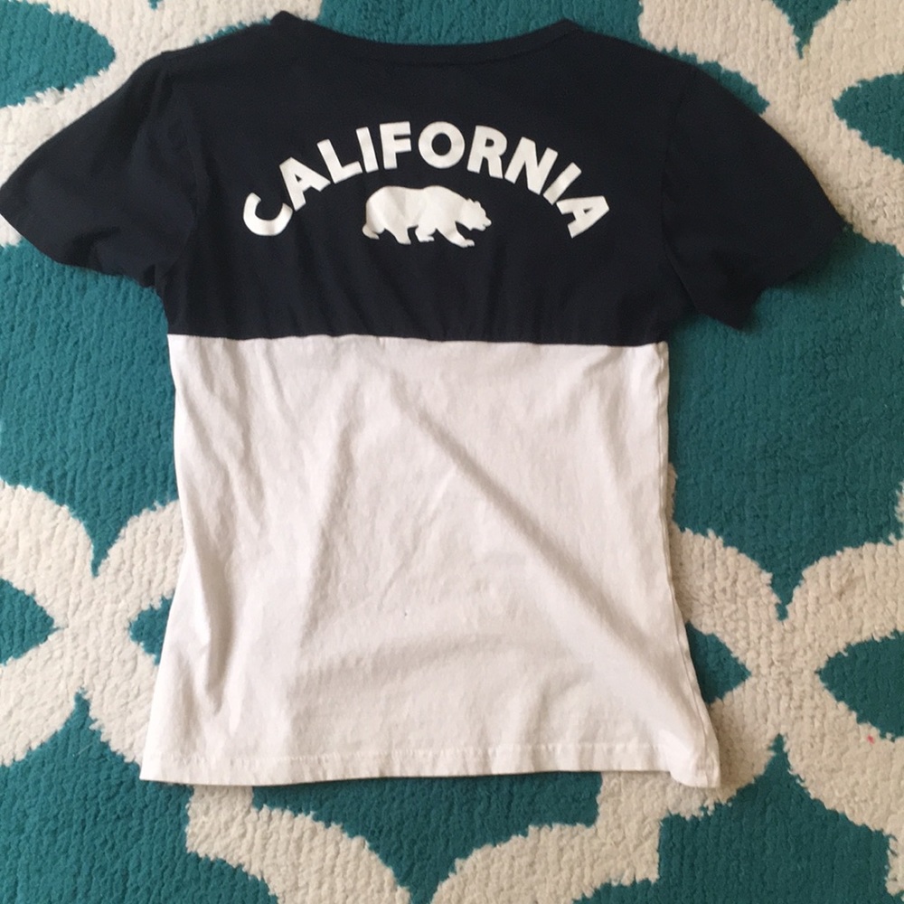 T-shirt - Picture 2 of 2